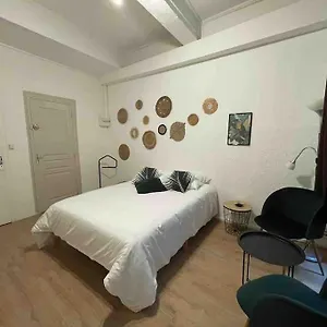 La Grande Cote , Lyon France